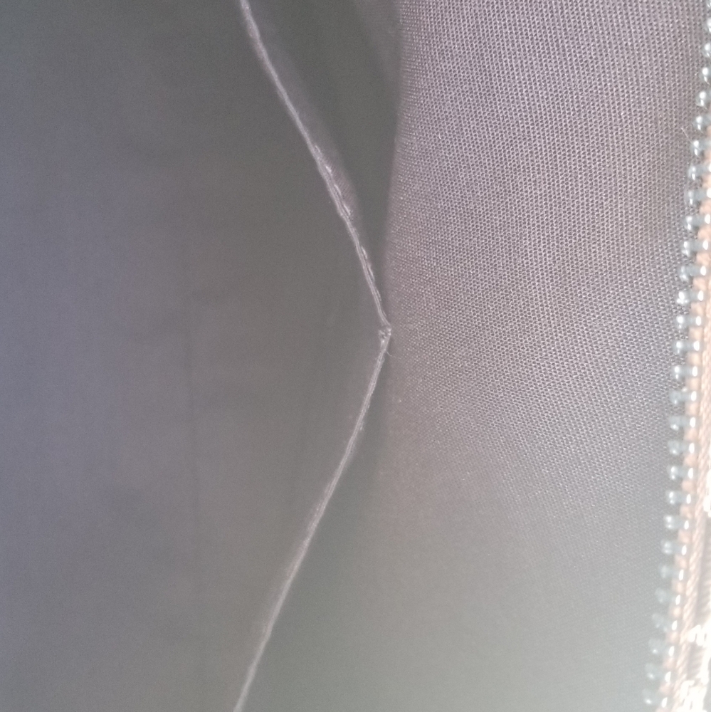 Bag - Picture 12 of 15
